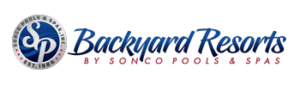 Backyard-Resorts-Sonco-Pools-and-Spas-Logo-rockford-illinois-loves-park