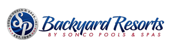 Backyard-Resorts-Sonco-Pools-and-Spas-Logo-rockford-illinois-loves-park