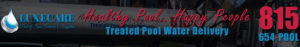healthy-pool-water-delivered-to-fill-your-pool