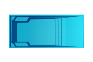 fiberglass-pool-bondi-35-barrier-reef