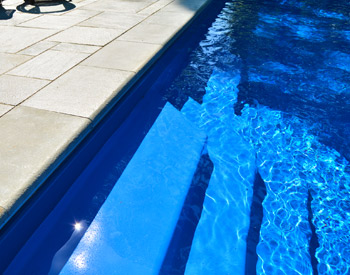 swimming pool contractor Chicago