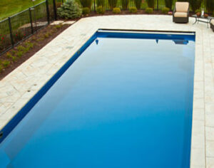 swimming pool contractor Madison