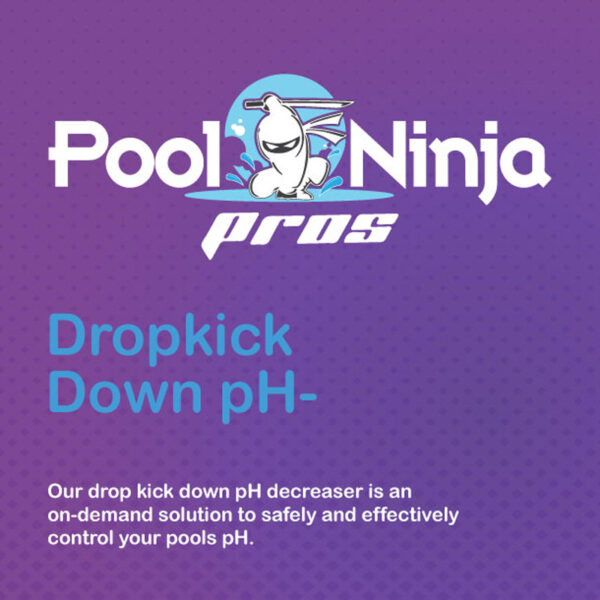 drop-kick-ph-down-swimming-pool-chemicals-for-sale-near-me