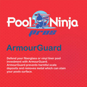 ArmourGuard-swimming-pool-chemicals-for-all-pools