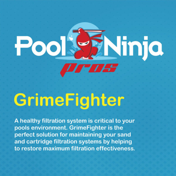 Grimefighter-swimming-pool-chemicals-for-sale-near-me