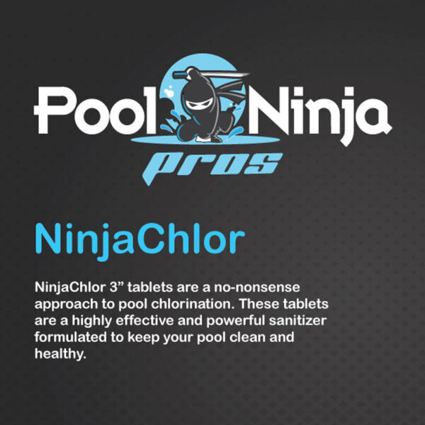 Ninjachlor-swimming-pool-chemicals-for-sale-near-me