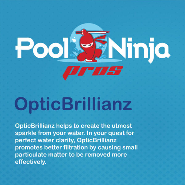 Optic-Brillianz-swimming-pool-chemicals-for-sale-near-me