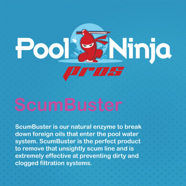 Scumbuster-swimming-pool-chemicals-for-sale-near-me