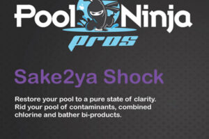 swimming pool chemicals loves park
