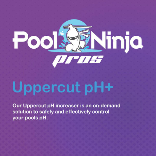 upper-cut-ph-up-swimming-pool-chemicals-for-sale-near-me