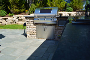 swimming pool builder near me Lake Geneva WI