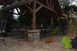 swimming pool contractor near me Beloit