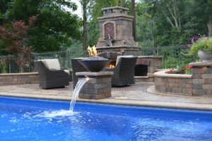 swimming pool installer near me Beloit