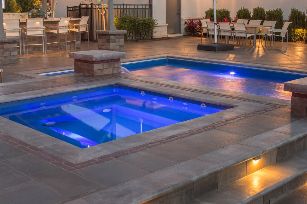 swimming pool installer near me belvidere Sonco Pools and Spas