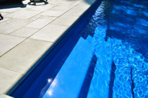 swimming pool installer near me Lake Geneva WI