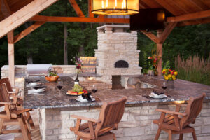 swimming pool installer near me Loves Park