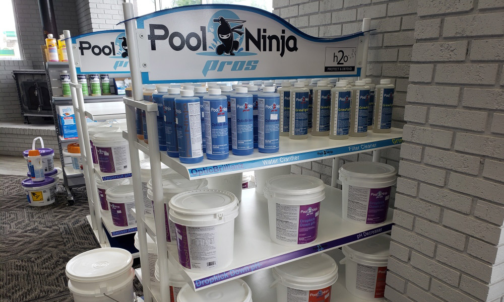 alkalinity-increaser-for-swimming-pools