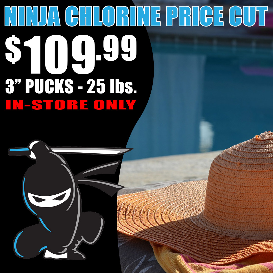 Ninjachlor-Price-Cut-(Aug)
