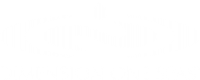 dimension-one-spas-logo-white-200x80