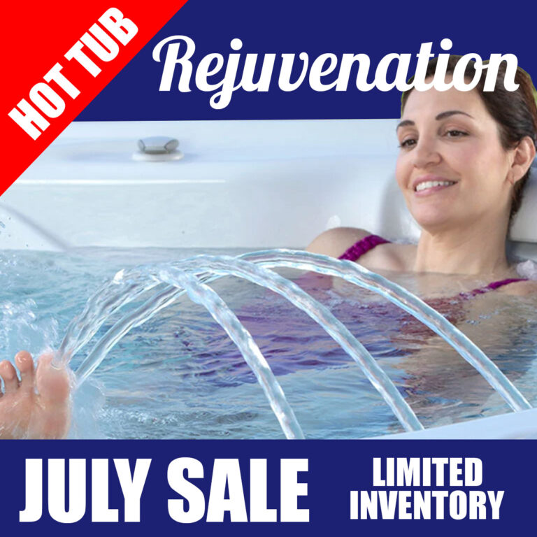 Fiberglass pool sales in Milwaukee WI
