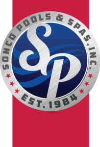 sonco-pool-and-spas-coin-logo-icon