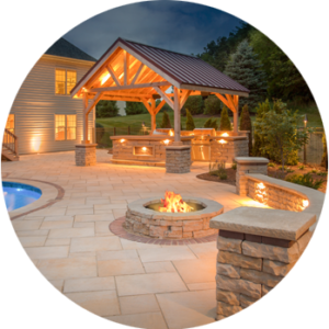 sonco pools and spas custom outdoor living