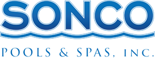 Sonco Pools and Spas saunas outdoor living and wellness
