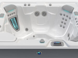 Hot Spring spa sales and installation Belvidere IL