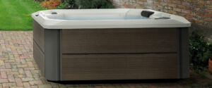 SX hotspot hot tub for sale in rockford