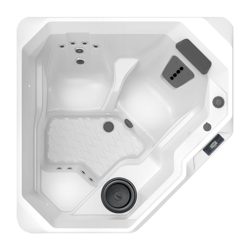 TX hot tub for sale in rockford il