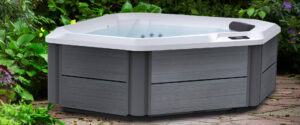 TX hotspot hot tub for sale in rockford