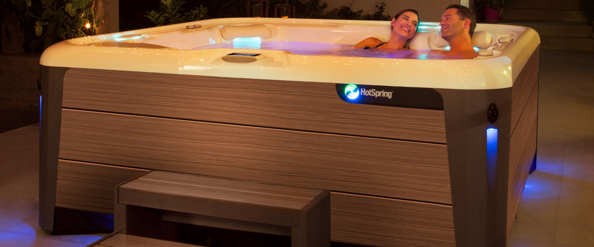 aria hot tub for sale in rockford