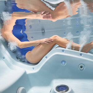 awesome hot tubs for sale in rockford