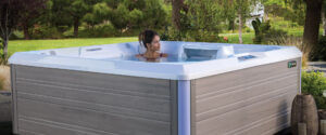 beam hot tub for sale in rockford il