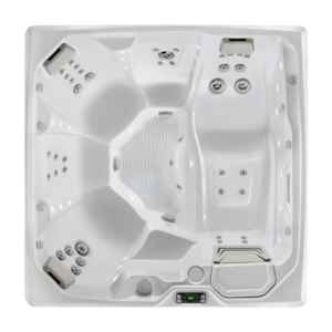 flair hot tub for sale in rockford il