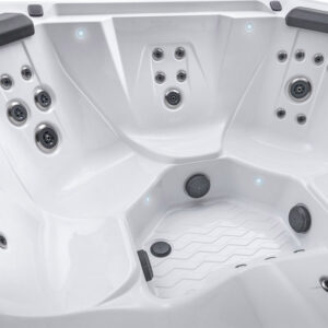 hot spot massage jets for hot tubs in rockford