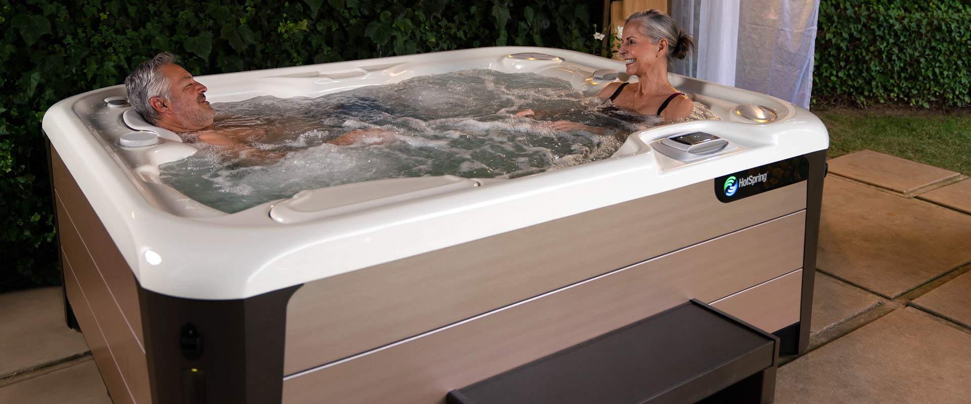 jetsetter lx hot tub for sale in rockford il