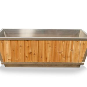 sonco cold plunge tub sales near me