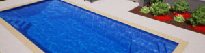 swimming pool packages for sale fiberglass pools