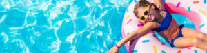 swimming pool packages for sale near me