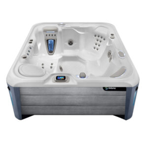 Sovereign 2 Hot Spring spa for sale