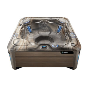 Vanguard Hot Spring spa for sale