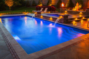 Fiberglass swimming pools for sale Barrier Reef Whitsunday