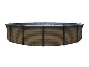 best above ground pools for sale Rockford IL