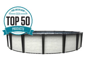 best above ground pools for sale Beloit WI