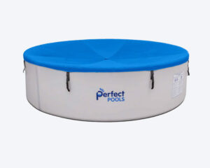 above ground pool cover accessories seller near me