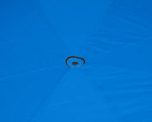 best quality above ground pool covers for sale