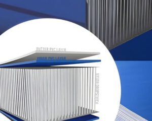 drop stitch technology for pools available near me