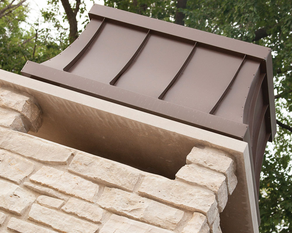 professional fiberglass pool installation for Belvidere IL