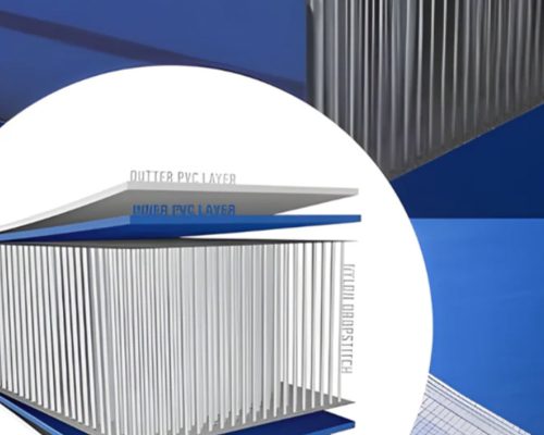 drop stitch technology for pools available near me